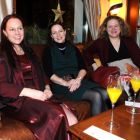 2014 12 Soroptimisten X Mas 04